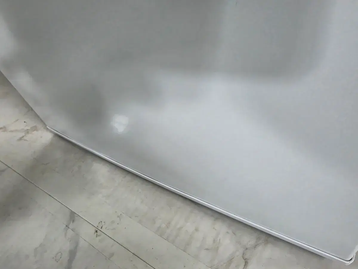 thumbnail-7